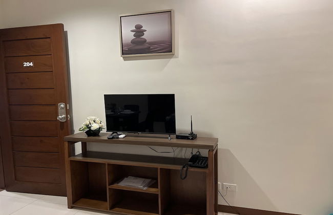 Verjandel Residences - Foto 13