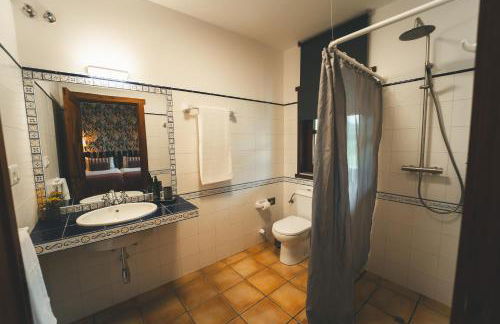 HolaCamp Camino - Foto 130