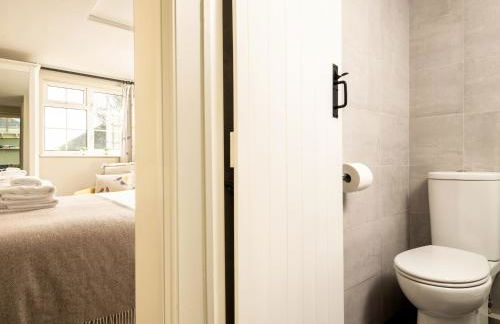 Danehurst Cottage - Foto 21