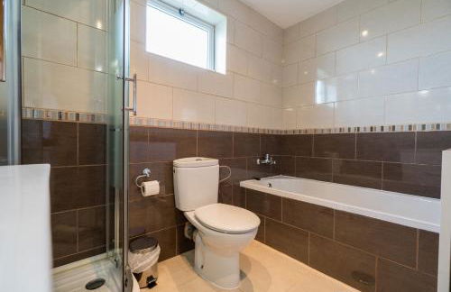 Casa Laranja Three bedroom Villa - Foto 32