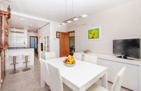 Vista Mar Y Tierra - Foto 32