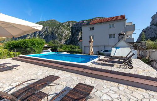 Apartments Bubalo - Photo 39