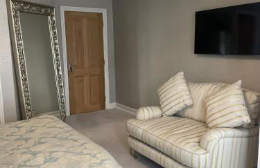 Priory Gardens – Birkdale - 2 bed - Foto 56