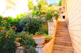 Apartments Ranko - Foto 51