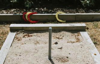 Somewhere On A Beach - 4 bedroom -Private Pool - Hot Tub - Fire Pit - Game Room - Horseshoe Pits - Walk to beach, Sound, arcade and go carts! - Foto 7