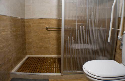 Casa Rural La Laguna - Foto 18