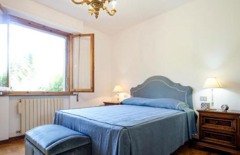 Amazing Apartment In Monteriggioni - Foto 15