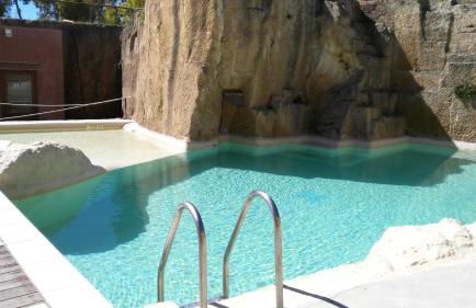 Residence Casale Verderame - Foto 17