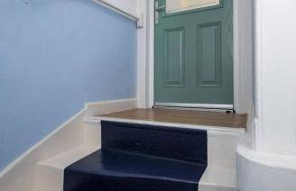 Charming and Cosy Getaway - Foto 29