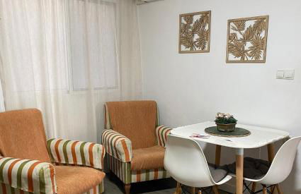 Apartamento Vistafranca - Foto 14