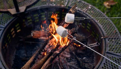 Cozy Lakehouse + Boat Access - Foto 2, Other