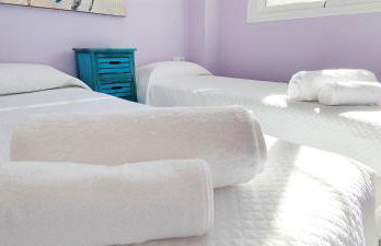 Apartamento Mar de Denia by DENIA COSTA - Photo 32