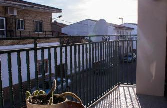 Apartamento Turístico La Ribera - Foto 9