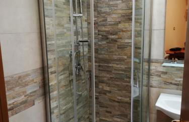 Historical Domus - Foto 26