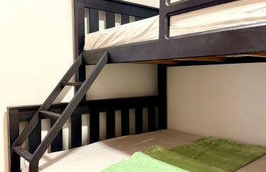 Apartamento com vista praia Ponta Negra - Foto 31