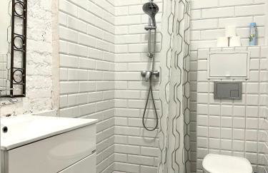 Rejtana Apartment - Self check-in 20h - Photo 12