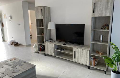 Oasis Beach El Raso Guardamar - Foto 25