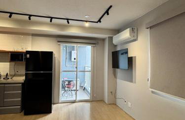 Studio Cais do Valongo 1002 RJ - Foto 10