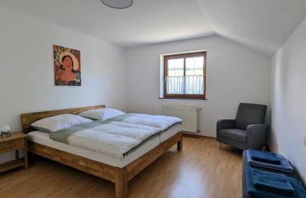 Haus an der Mosel - Photo 11