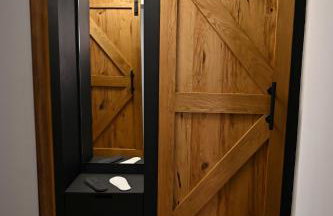 Apartman KOCKICA - Photo 46