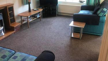 Stonygarth Cabin - Foto 5