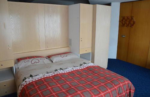 Marilleva 1400 - Foto 8