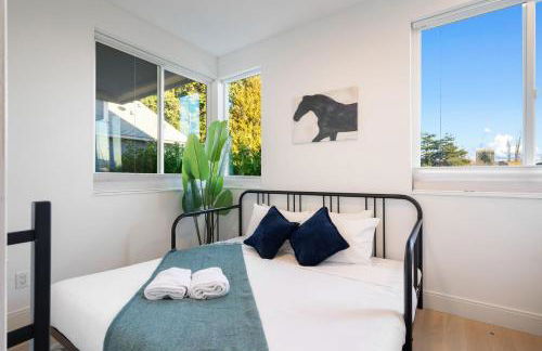 Wallingford Getaway - Foto 30