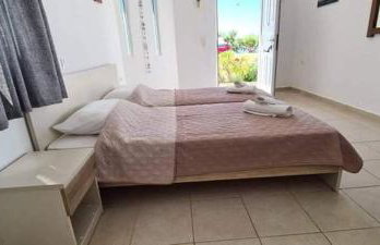 Soula appartments - Foto 23