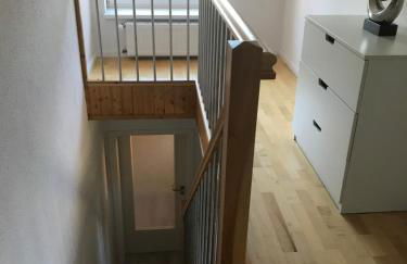 Ferienwohnung Aronia - Photo 30