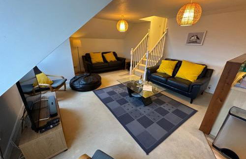 Southover Beach - Foto 6