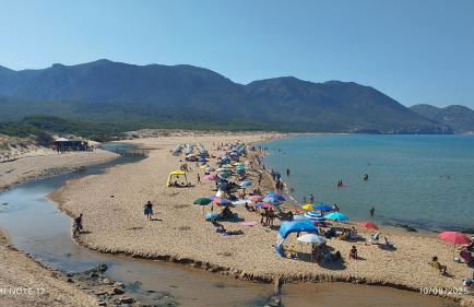 Casa vacanza Is Argiolas - Foto 6