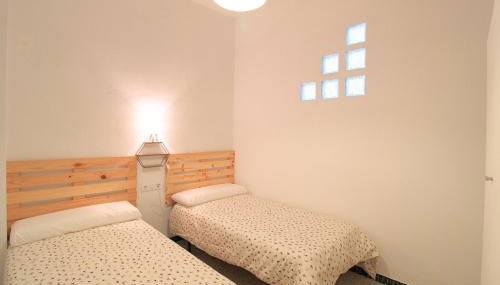 Casa Fidela by SIERRA VIVA - Foto 5