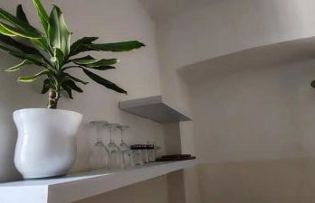 La tua casa a Torino - Metro Bernini - Photo 24