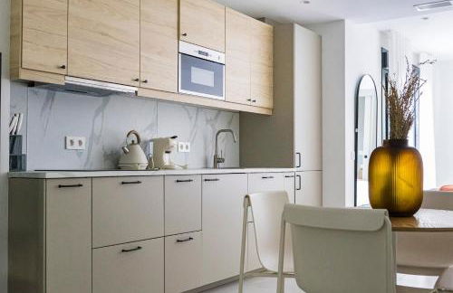 Toquero Suites - Foto 35