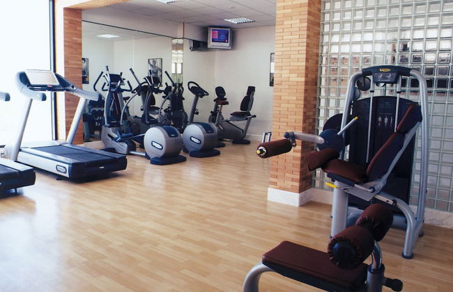 Elite Tower - Photo 16