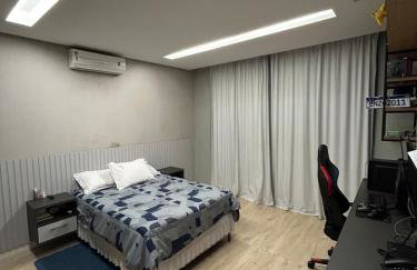 Casa com 3 quartos no centro de Belém - Foto 34