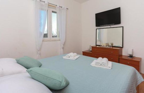 Two-Bedroom Holiday Home In Neoric - Foto 40