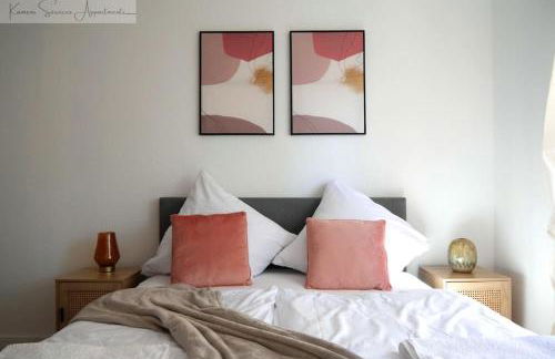 Ludwigshafen-Bahnhofsresidenz - Foto 29