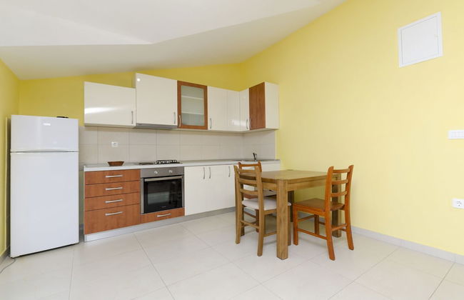 Apartment Ivo - Foto 11