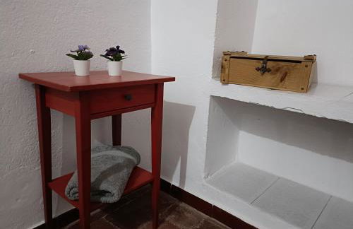 El Mesón de Higuera de la Sierra - Foto 12