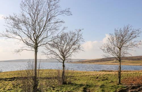 Snave Cottage - Foto 23