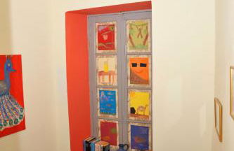 The Secret Gem or The Hidden Gem or BOTH together - Photo 24