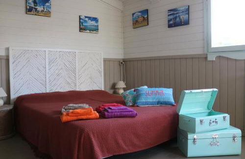 Lo Chalet dell'Artista - Foto 8