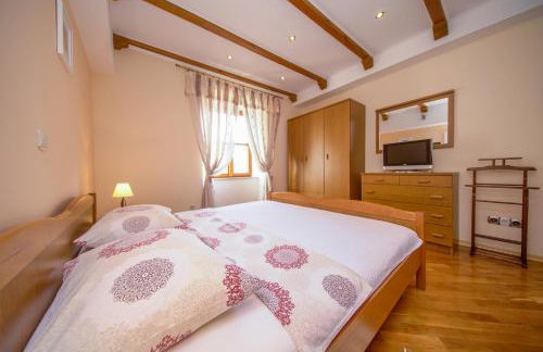 Apartment Stara kuća - Foto 31