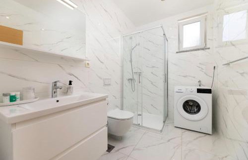 Apartments Jana - Photo 12