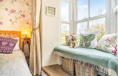 Wayside Cottage - Foto 14