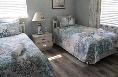 Blue Paradise - Foto 14