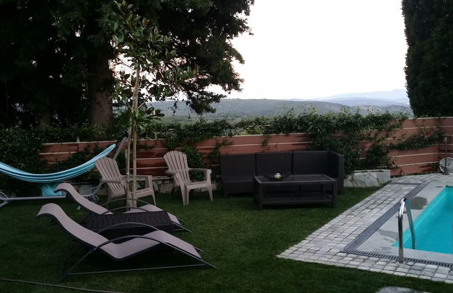 Pacithea Villas - Foto 52