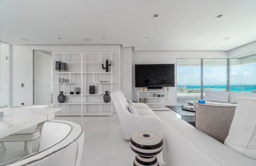 Villa Dune - Foto 53