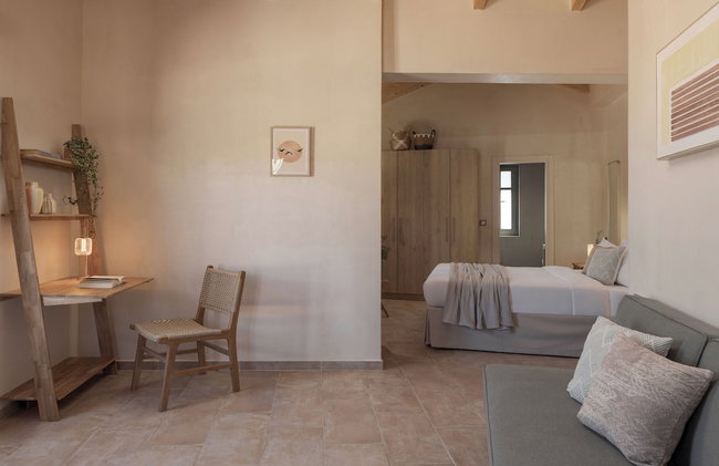 Assos Chromata Villas - Foto 19